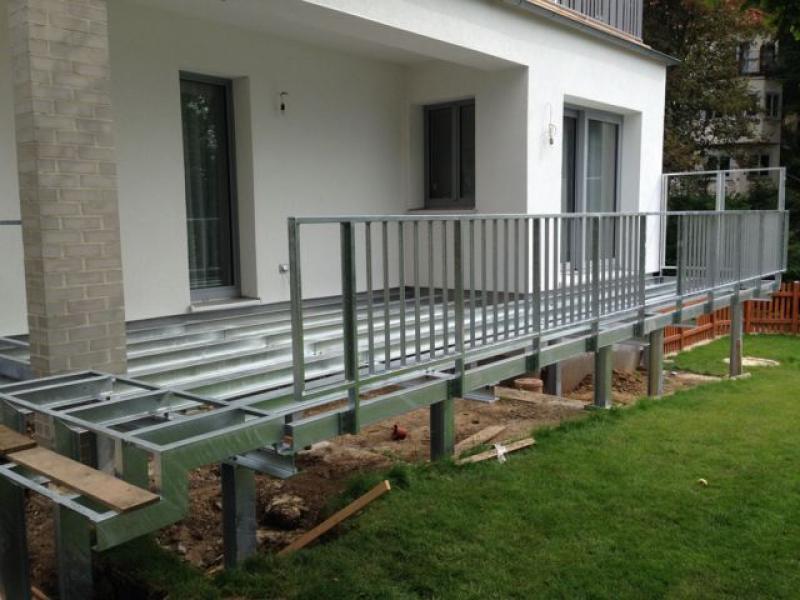 Slider 3 <p>Slider 3 – Bild</p>